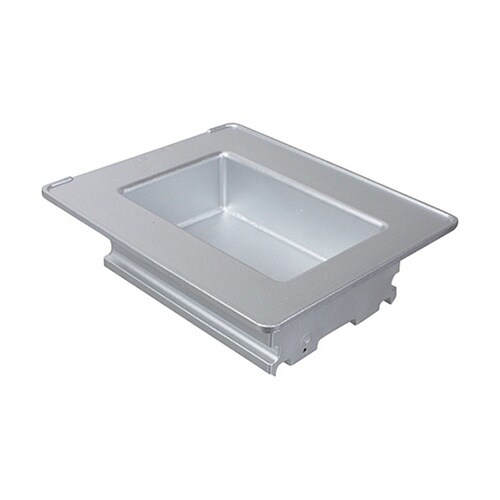 POT203CP POT203C用替ツボ