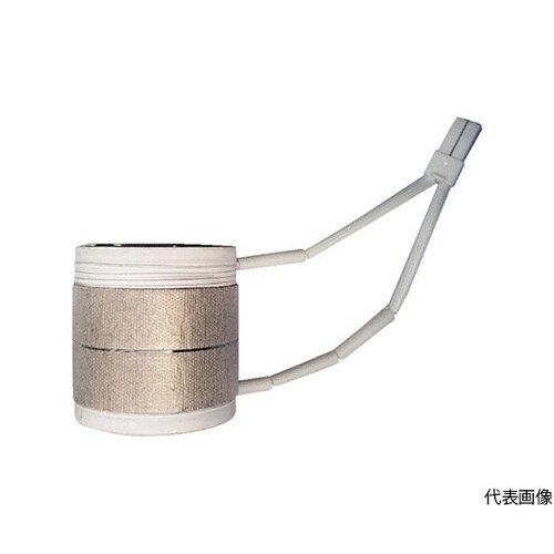 POT21CH POT21C用替ヒーター