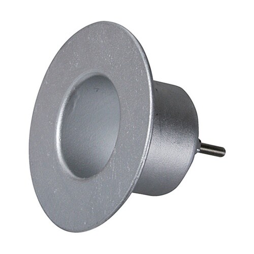 POT28CP POT−28C用 替ツボ