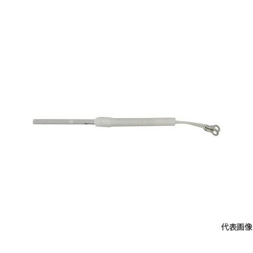 POT50CH POT50C用替ヒーター