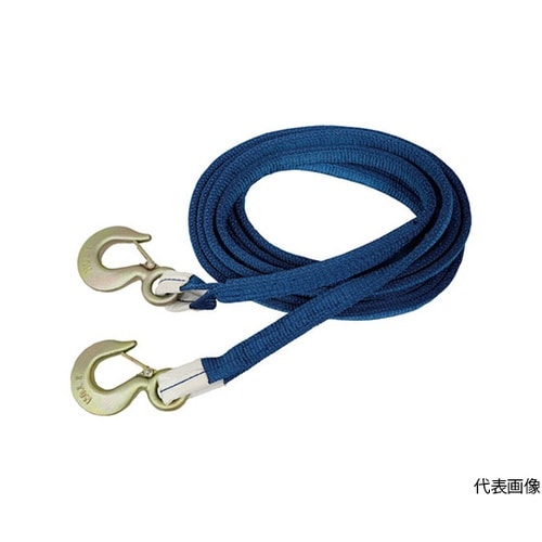 パレットツールクランプ パレットプーラー