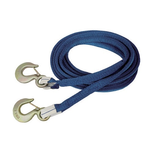 パレットツールクランプ パレットプーラー