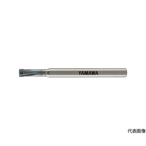 Z−PRO プレミアムスレッドミル PR