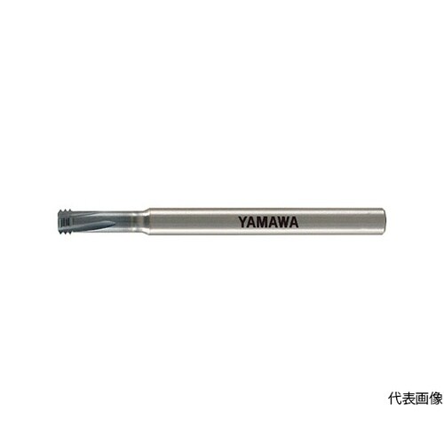 Z−PRO 耐熱合金用プレミアムスレッド