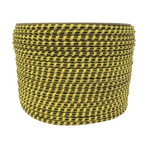 PRT46 タイトゴムロープドラム巻標識