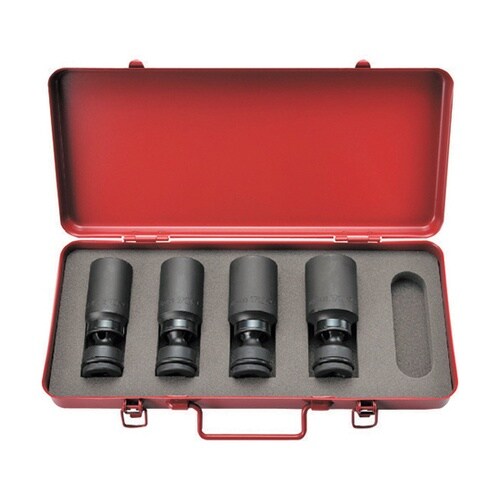 PUS2632Sユニバサルソケットセット