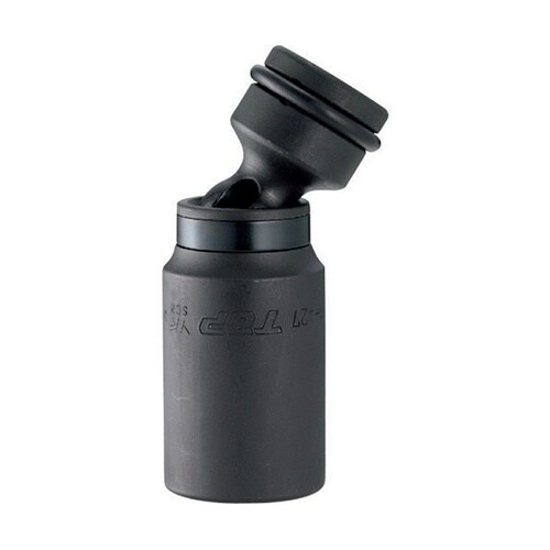 PUS427 ユニバーサルソケット