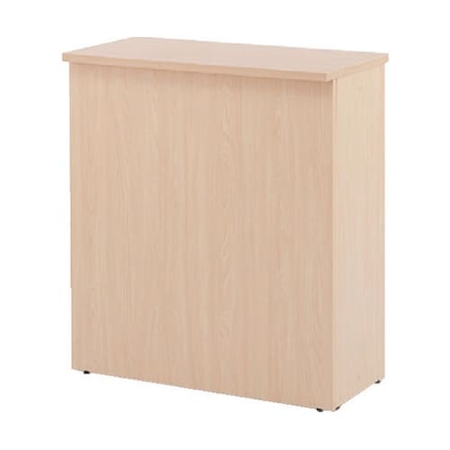 RFHC900NJハイカウンターD450