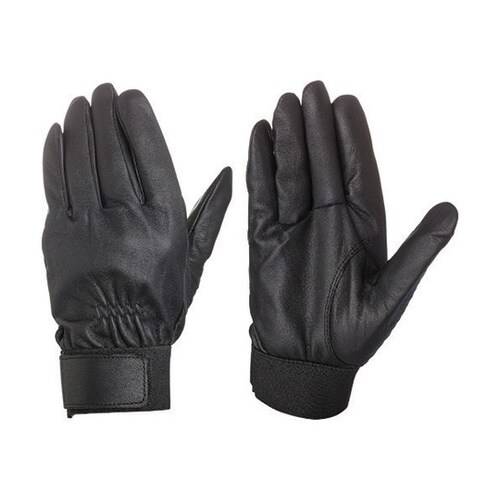 RG300LL レンジャー手袋 LL