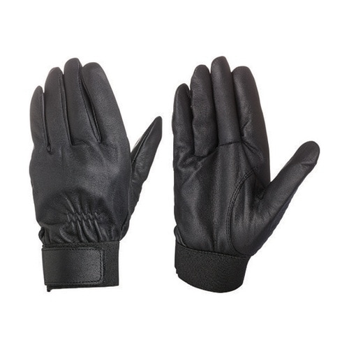 RG300M レンジャー手袋 M