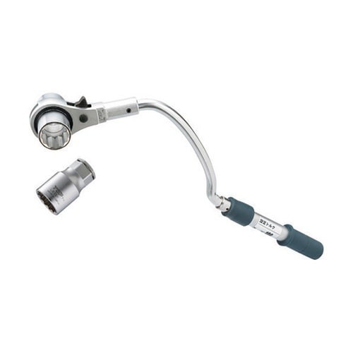 RM24LYNTS トルクレンチ セット