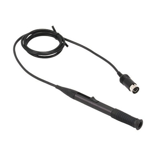 はんだこてRX−812AS用パーツ こて