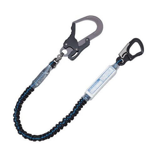 S1J6WB17 ジャバラ剣自在小フック