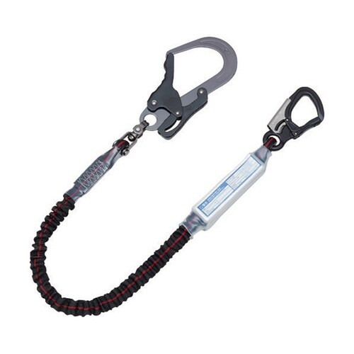 S1J6WK17 ジャバラ剣自在小フック