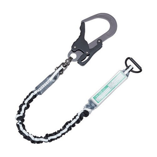 S1JDWS17 ジャバラ剣自在D環