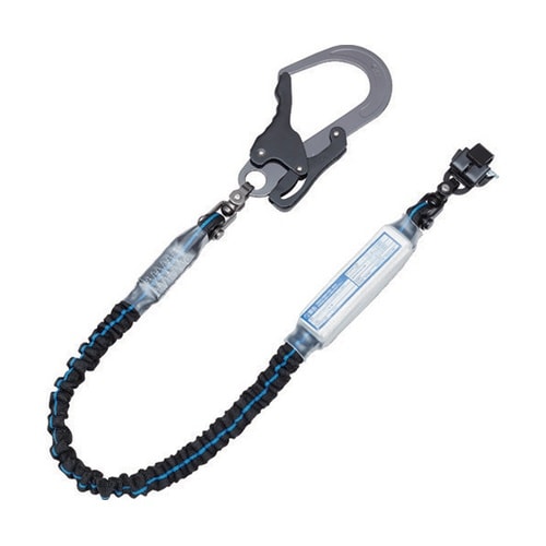 S1JPWB17 ジャバラ剣自在ペダル