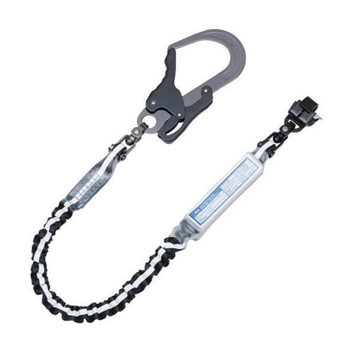 S1JPWS17 ジャバラ剣自在ペダル