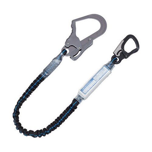 S1S6WB17小フック自在17銀ライン