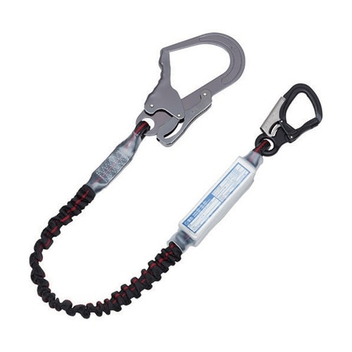 S1S6WK17 自在ペダル17青ライン