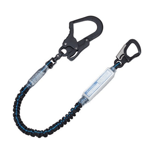 S1T6WB17 ジャバラ剣自在小フック