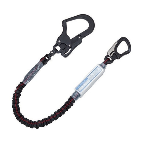 S1T6WK17 ジャバラ剣自在小フック