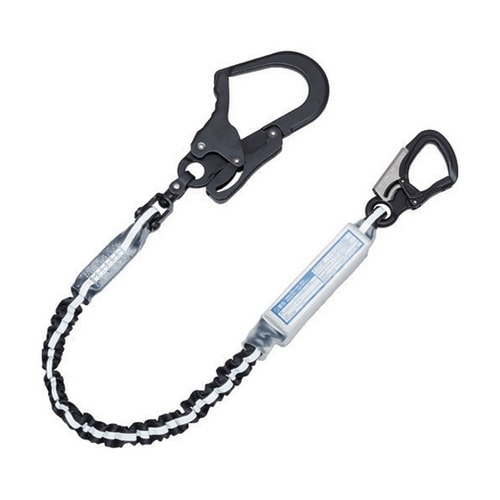 S1T6WS17 ジャバラ剣自在小フック