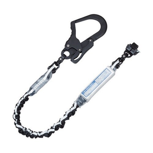 S1TPWS17 ジャバラ剣自在ペダル