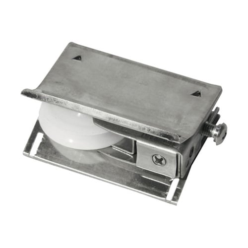 S228M14A0 サッシ用 取替戸車