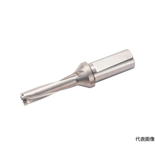 マジックドリル DRV用ホルダ 加工深さ