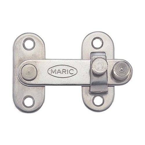 S480120 ST締付打掛 120mm