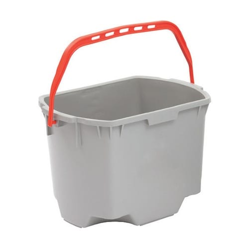 SAX30NR カラーハンドル付バケツ