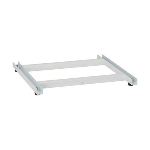 SB550 組立式収納ボックス専用ベース