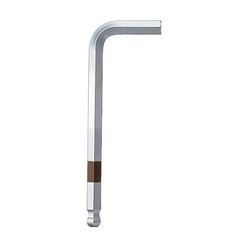 SBNC100Sボールポイントレンチ単品