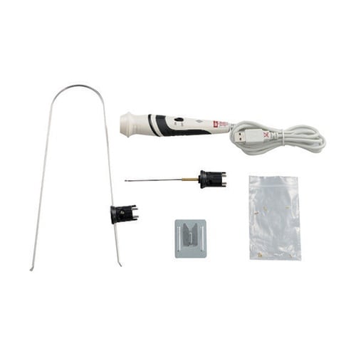 SC5 USB接続発泡スチロールカッター