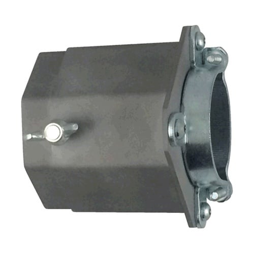 SMATH スモールアタッチメント日立用