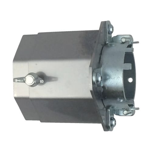 SMATMスモールアタッチメントマキタ用