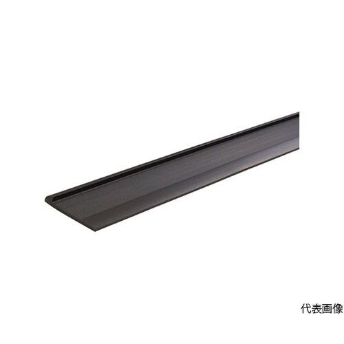 家具ストップマン 600 ブラウン(パッ