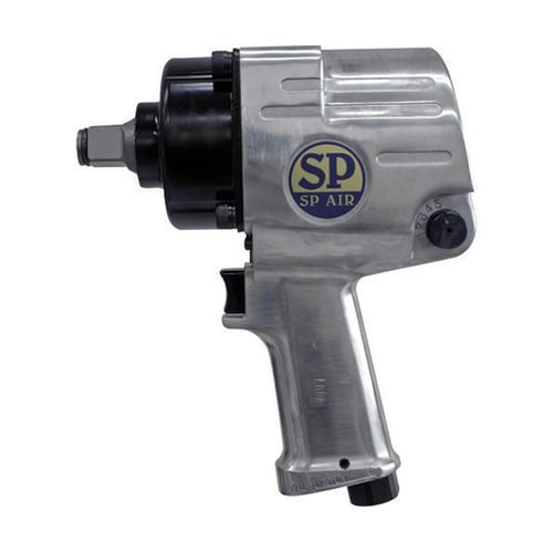 SP1158AM エアーインパクトレンチ
