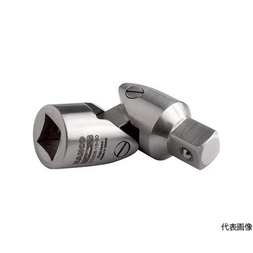 SS23624110 ジョイント 3/4