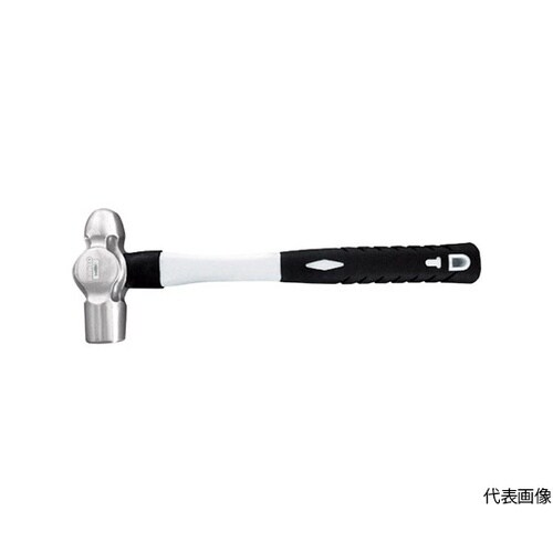 SS506500FBボールピーンハンマー