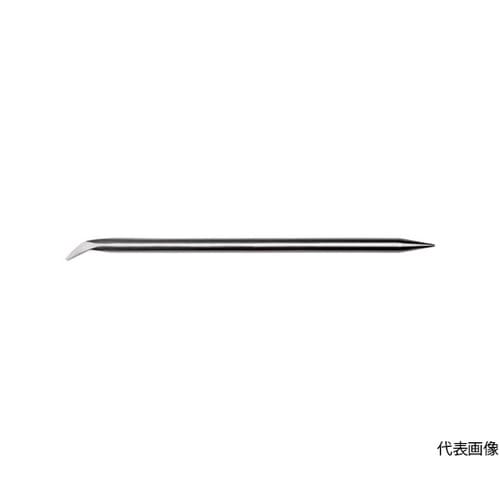 SS603301000 ステンレスバール