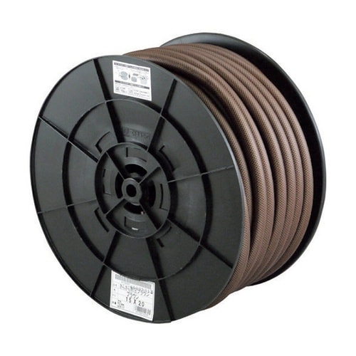 SSB1520H50BR ブラウンホース