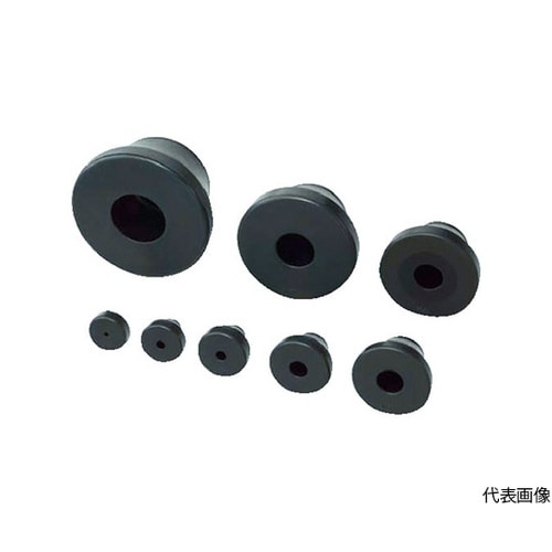 (210038237)T−1458253