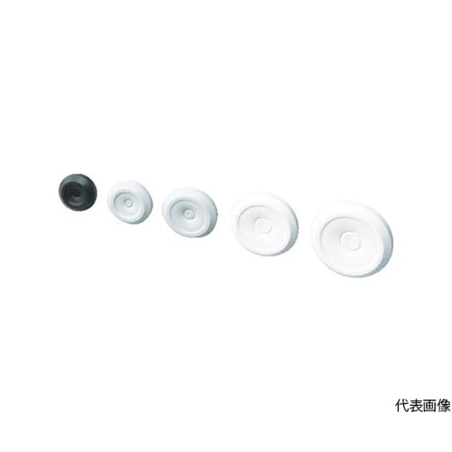 (210038266)T−1475711