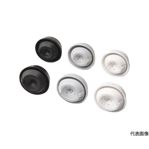 (210039649) 防水・防塵グロメ