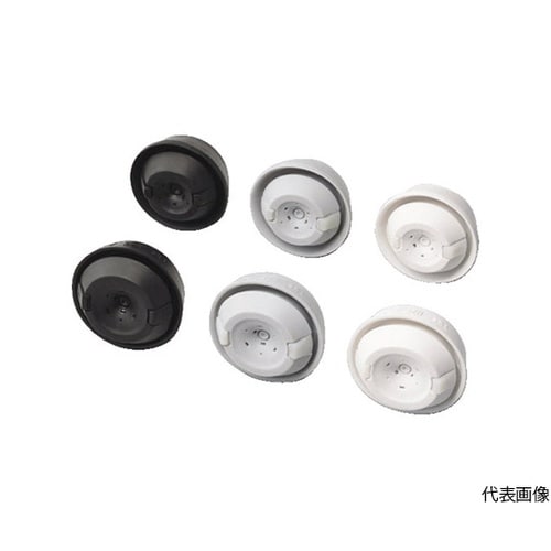 (210039650) 防水・防塵グロメ