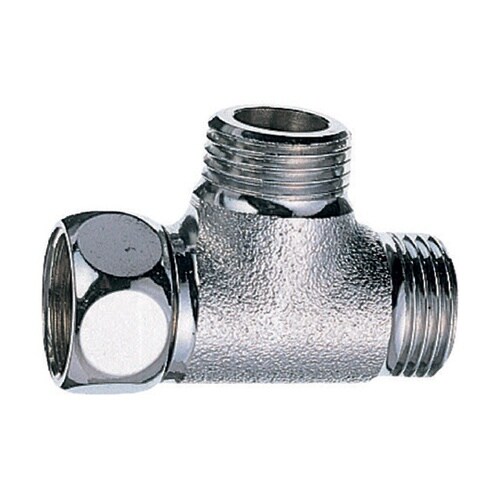 T66XG13片ナットベンリーカンチーズ