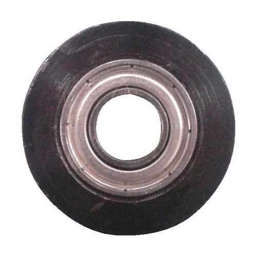 TBAP20APA アイドルプ−リ−