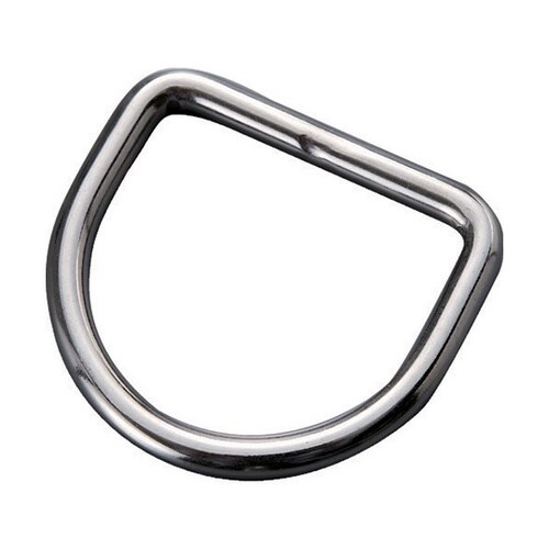 TDL645 Dリンク6X45mm 2個