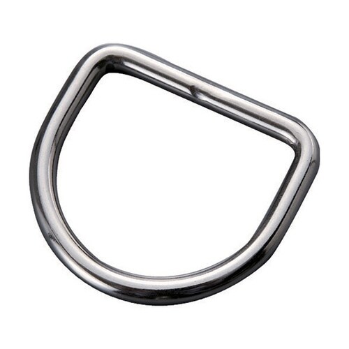 TDL650 Dリンク6X50mm 2個